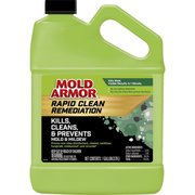 Mold Armor Mold and Mildew Remover 1 gal FG591